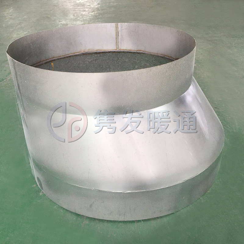 變徑、異徑、大小頭