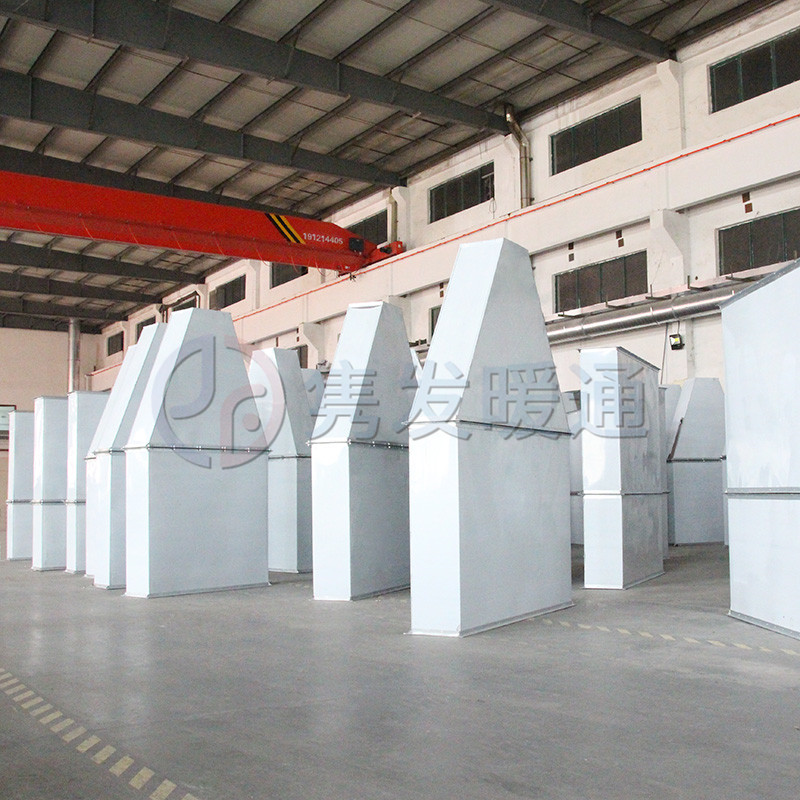 變徑、異徑、大小頭