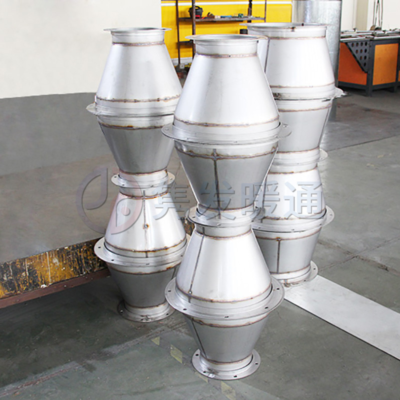 變徑、異徑、大小頭